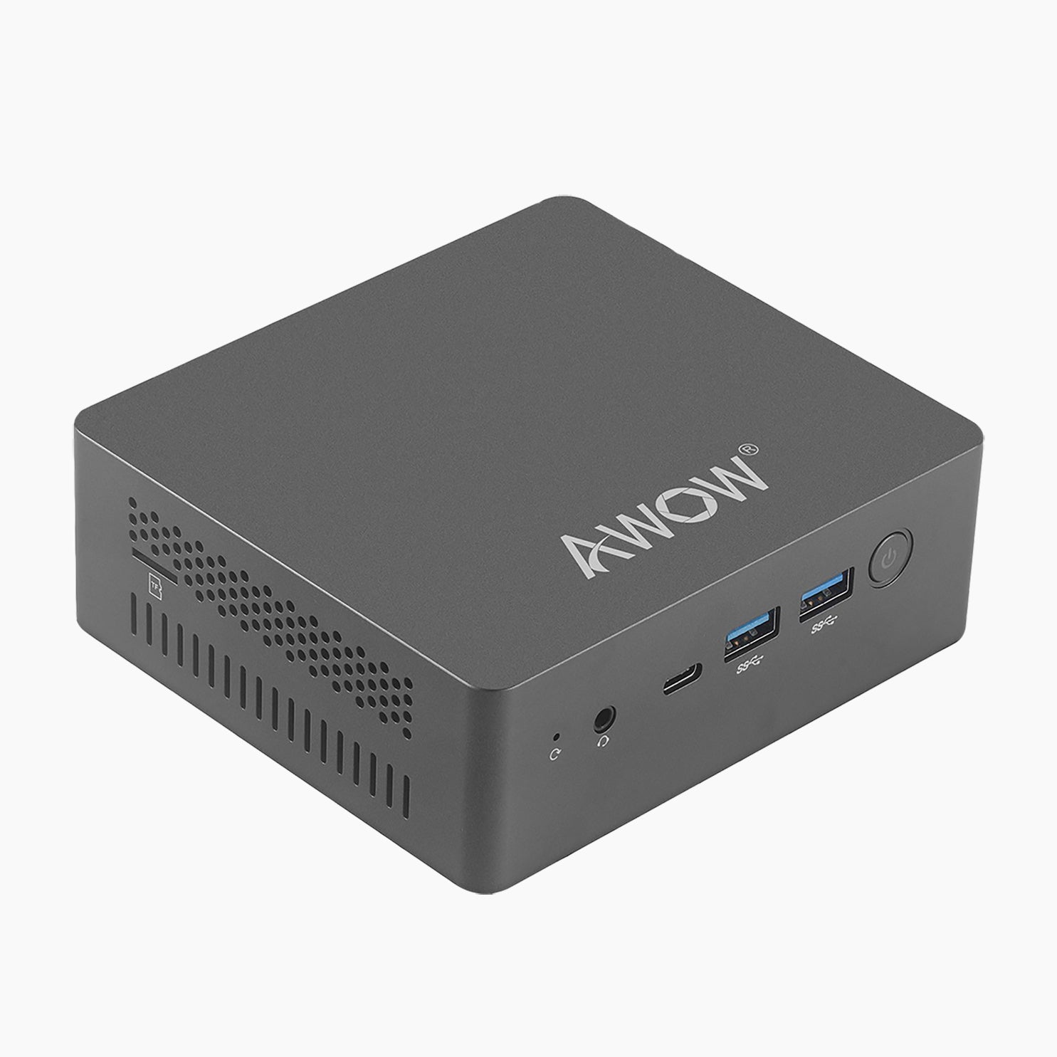 Mini PC