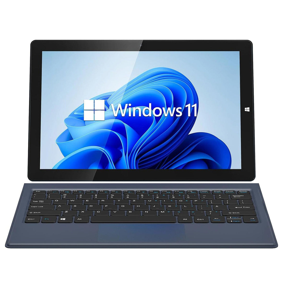 How to Reveal Buildin Windows Product Key AWOW