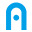 AWOW logo