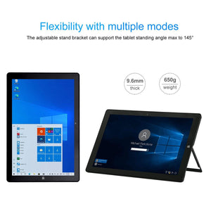 Shop all Windows 2-in-1 Laptops or Tablet Computers
