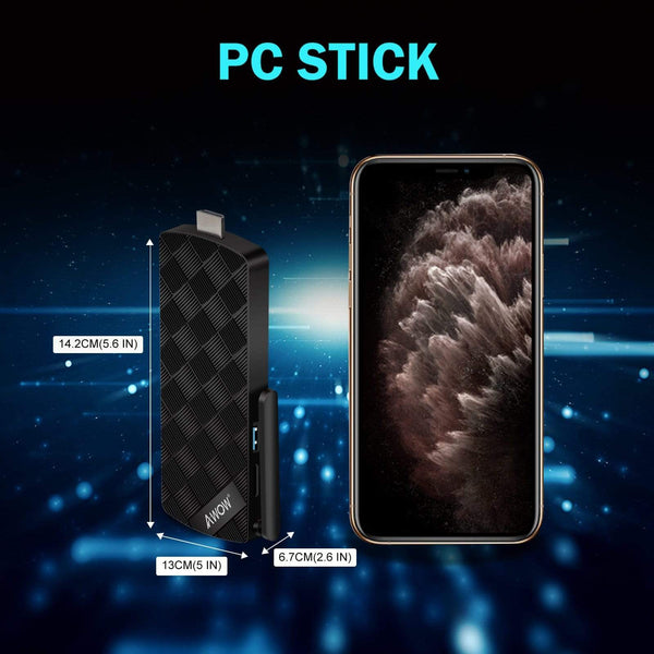 awow pc stick